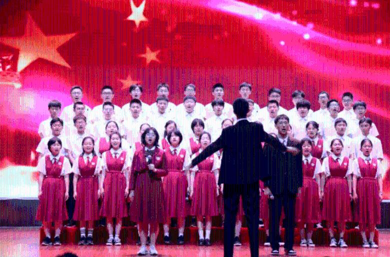 结缘“进贤路”,国宝李渡融合海派文化带来摩登盛宴