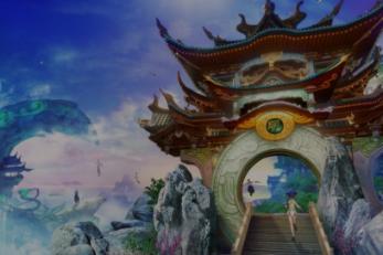 淬火加钢！看“武教头”是如何练成的